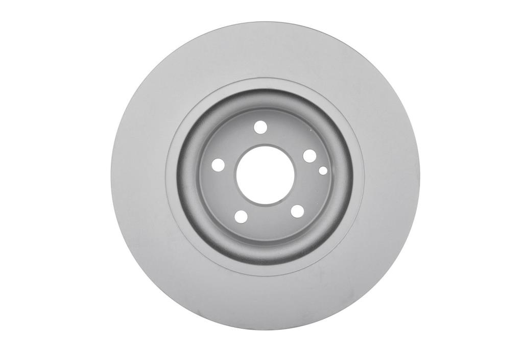 Discos de freno BOSCH ref. 0 986 479 332