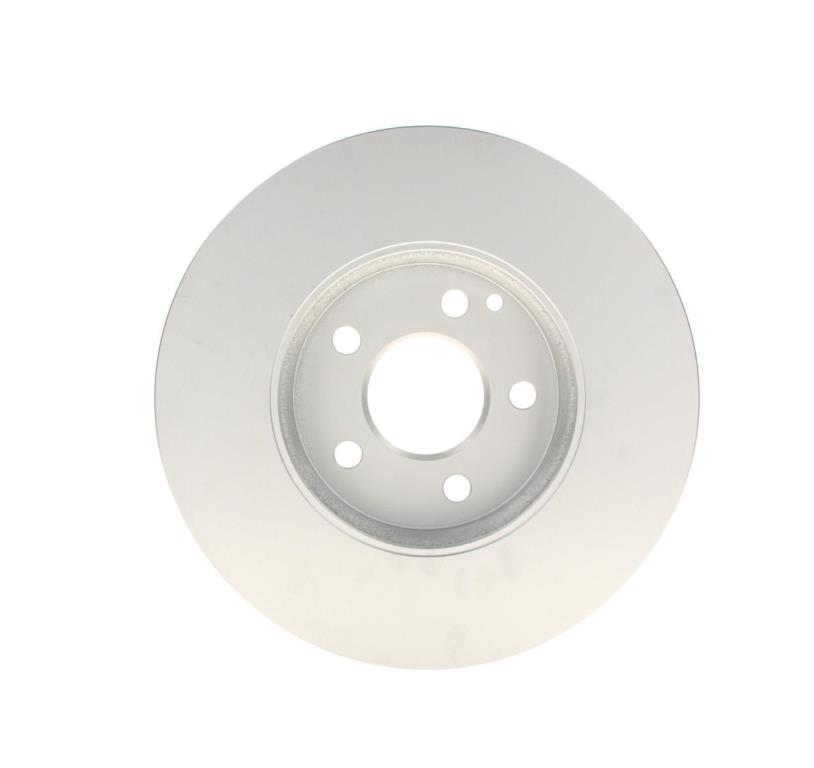 Discos de travão BOSCH 0 986 479 333