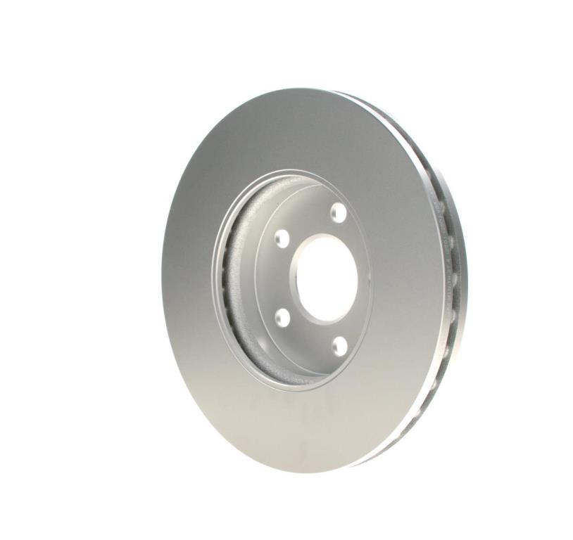 Discos de travão BOSCH 0 986 479 333