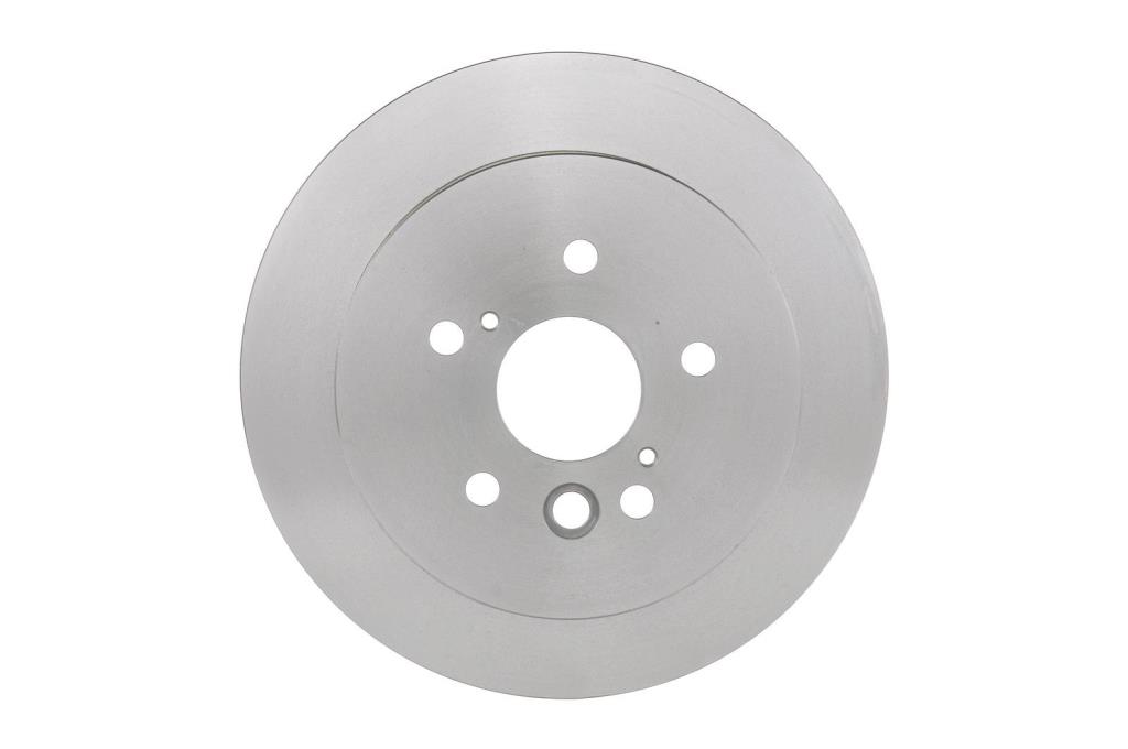 Discos de freno BOSCH ref. 0 986 479 338