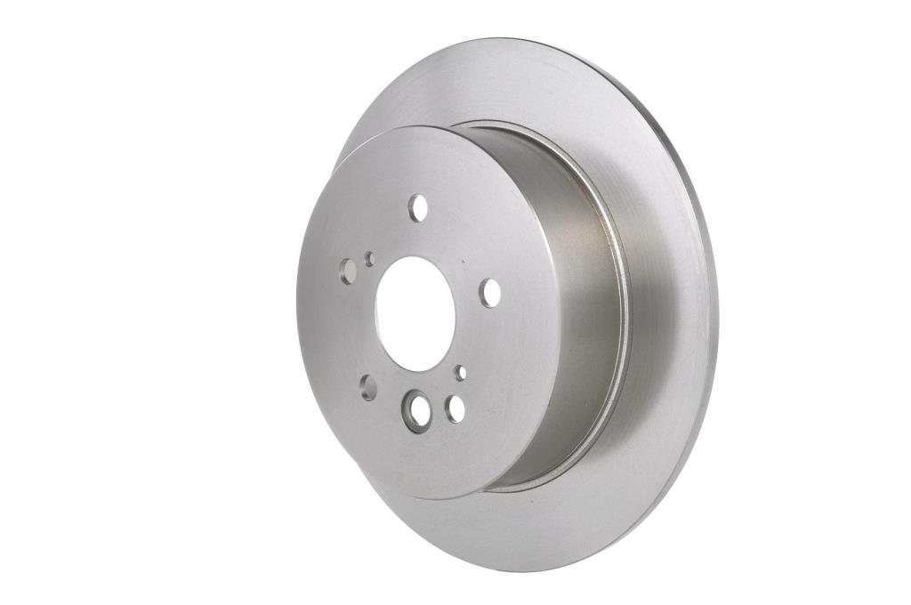 Discos de freno BOSCH ref. 0 986 479 338