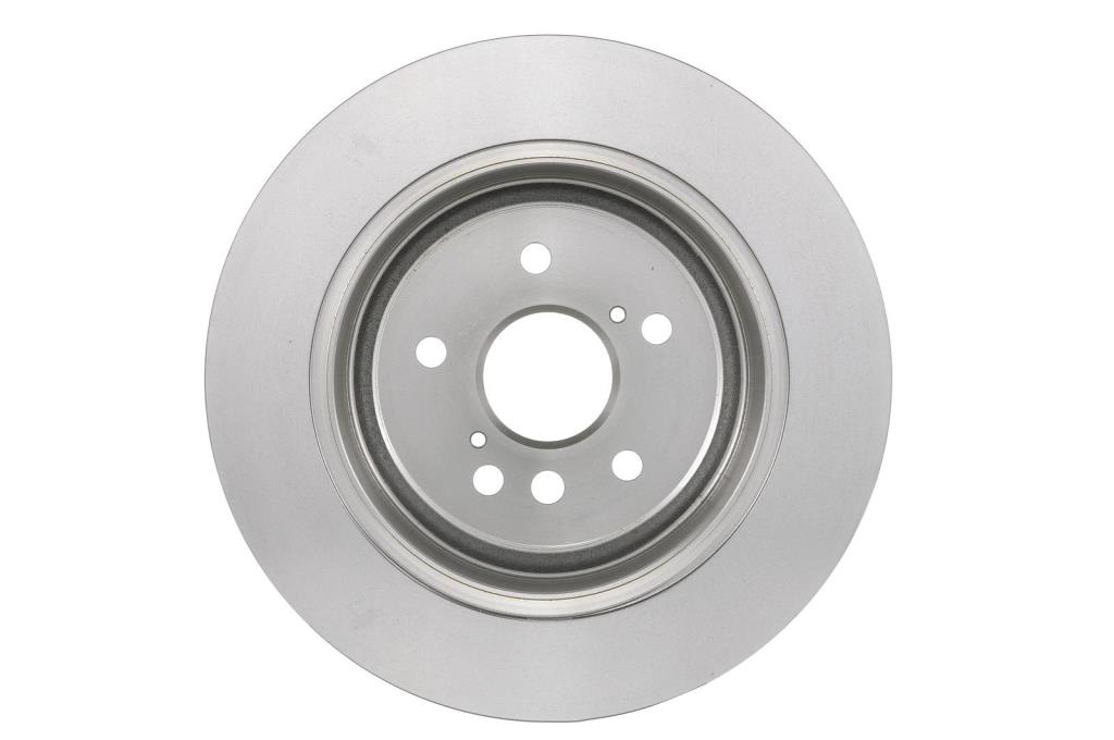Discos de freno BOSCH ref. 0 986 479 338