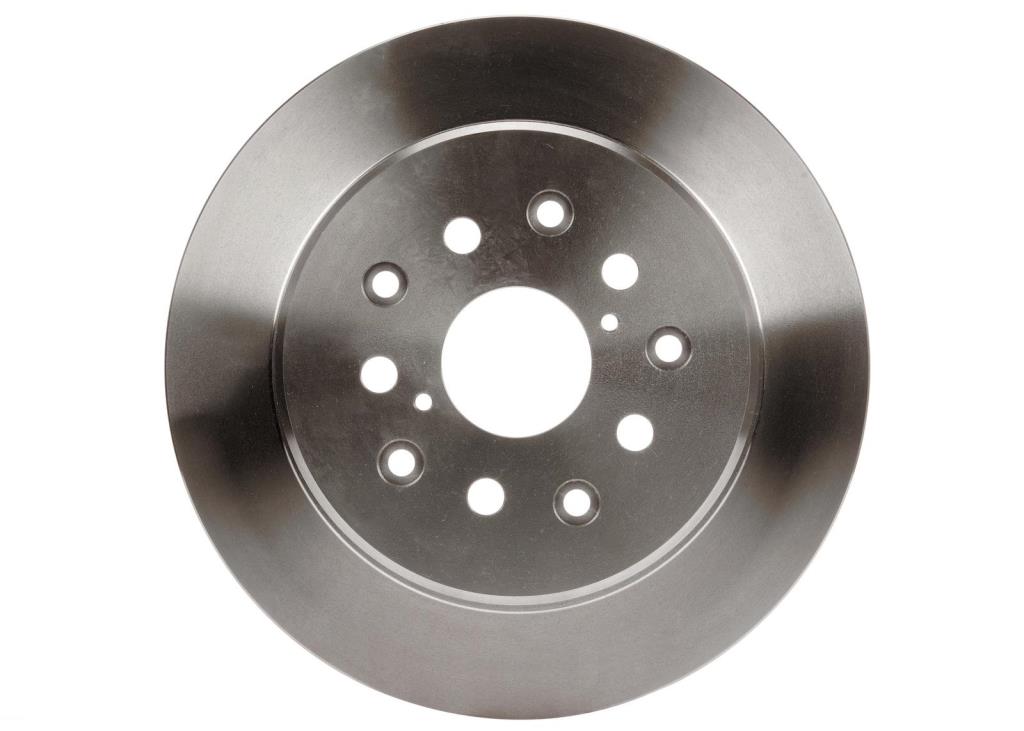 Discos de travão BOSCH 0 986 479 339