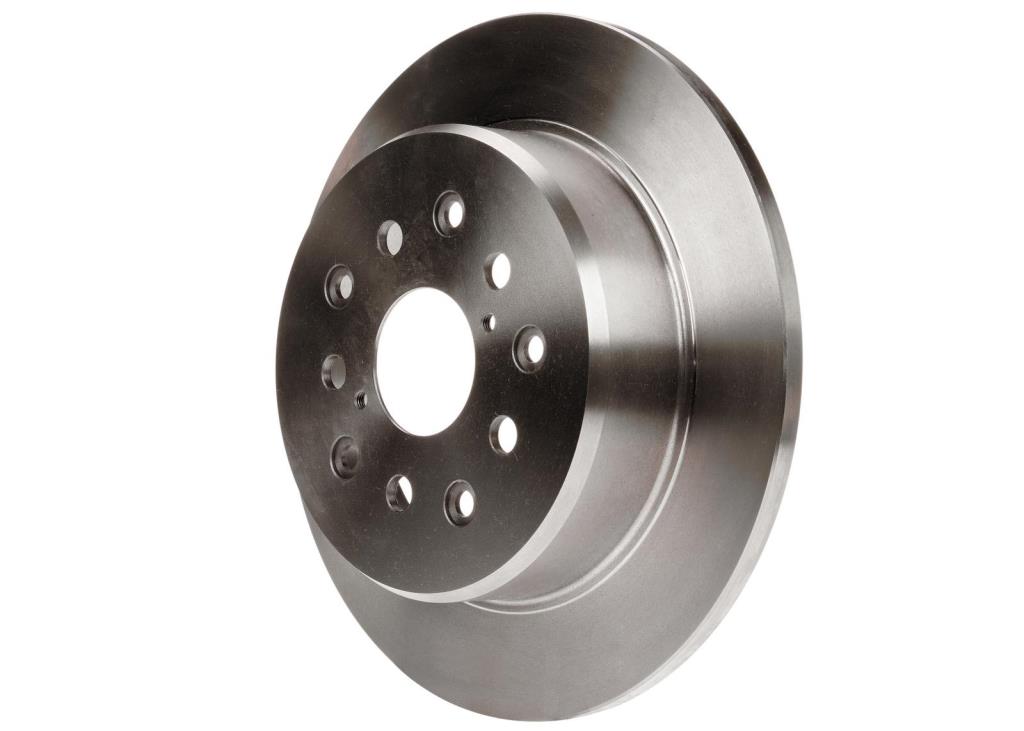 Discos de travão BOSCH 0 986 479 339