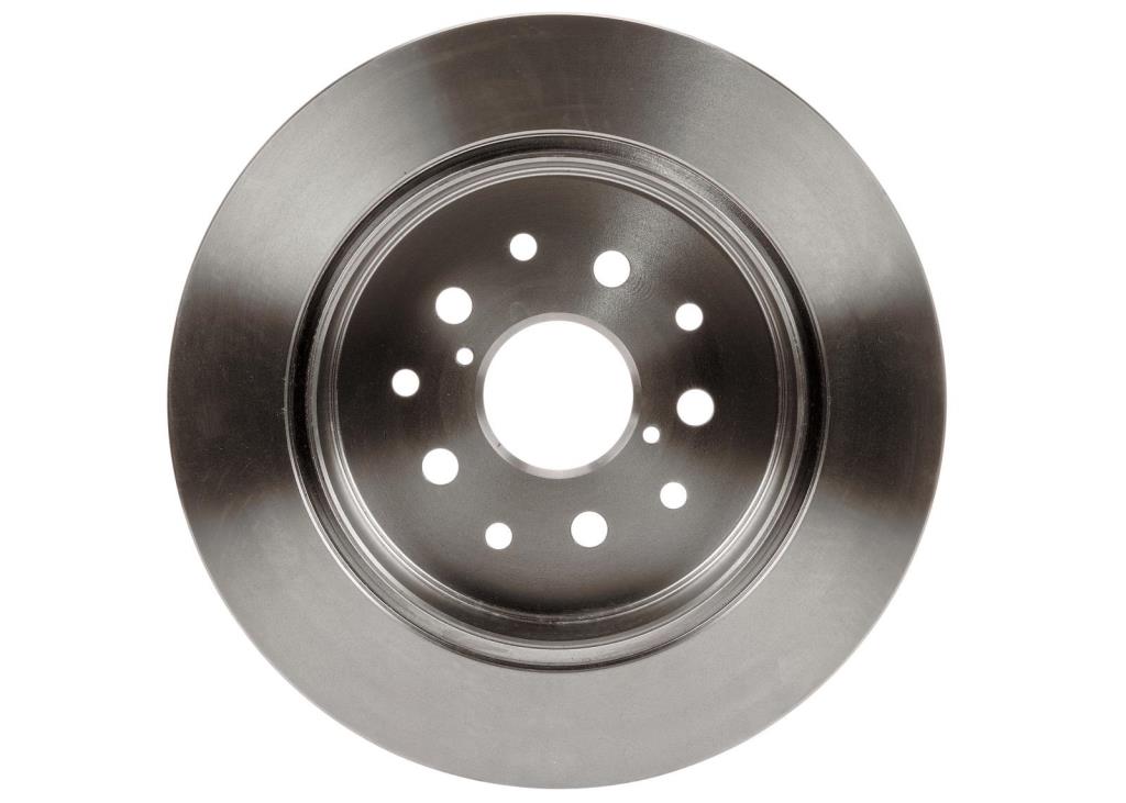 Discos de travão BOSCH 0 986 479 339