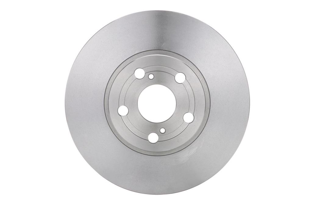 Discos de freno BOSCH ref. 0 986 479 340