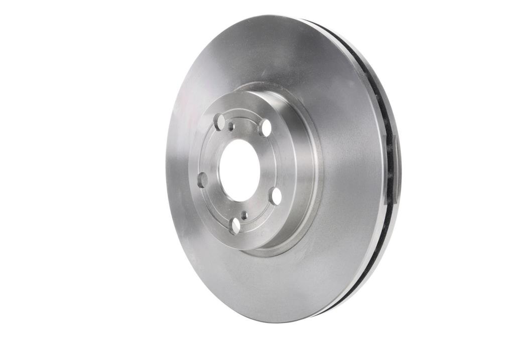 Discos de freno BOSCH ref. 0 986 479 340