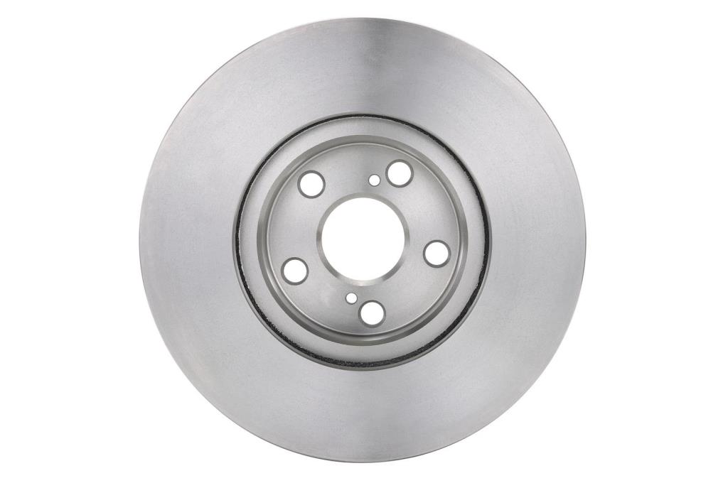 Discos de freno BOSCH ref. 0 986 479 340