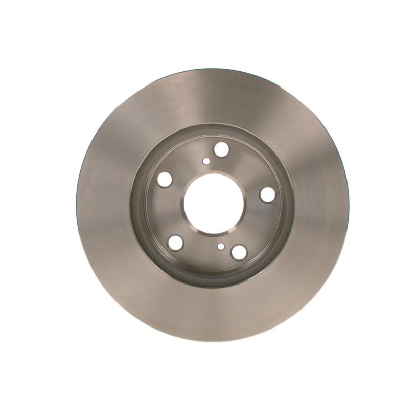 Discos de freno BOSCH ref. 0 986 479 341