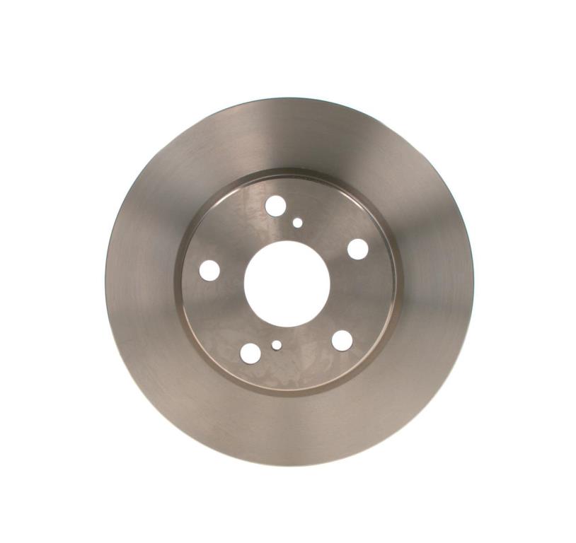 Discos de freno BOSCH ref. 0 986 479 341