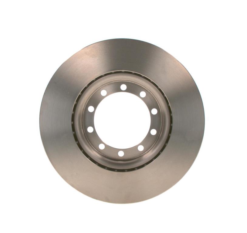 Disques de frein BOSCH ref. 0 986 479 342