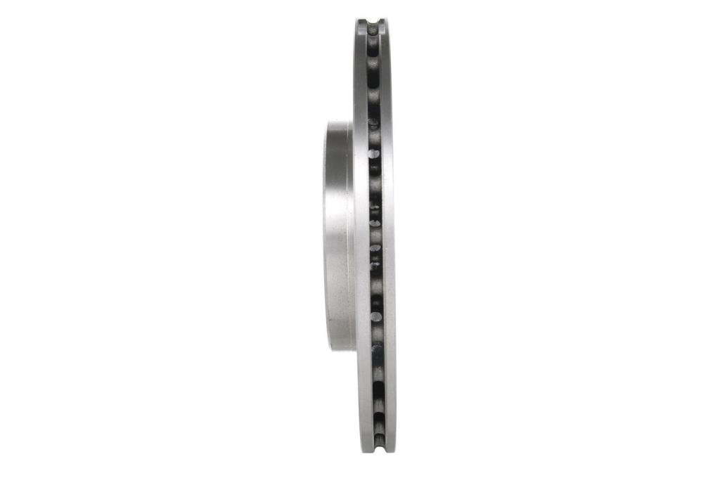 Disques de frein BOSCH ref. 0 986 479 343