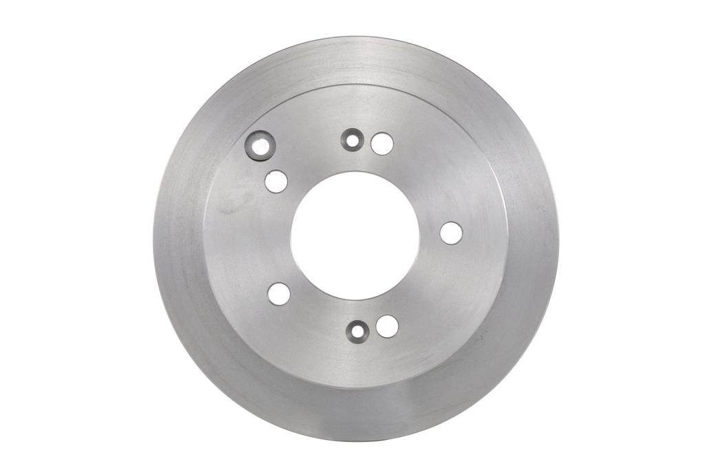Discos de freno BOSCH ref. 0 986 479 345