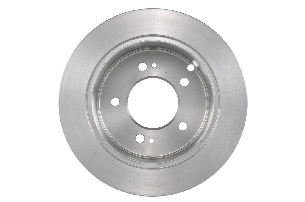 Discos de freno BOSCH ref. 0 986 479 345