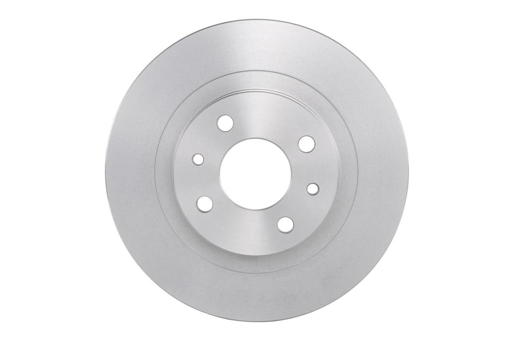 Disques de frein BOSCH ref. 0 986 479 346