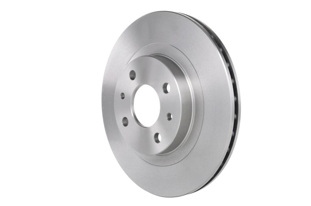 Disques de frein BOSCH ref. 0 986 479 346
