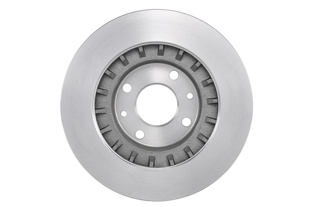 Disques de frein BOSCH ref. 0 986 479 346