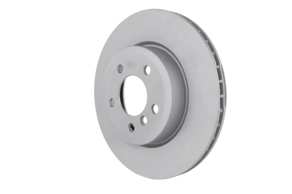 Discos de freno BOSCH ref. 0 986 479 348