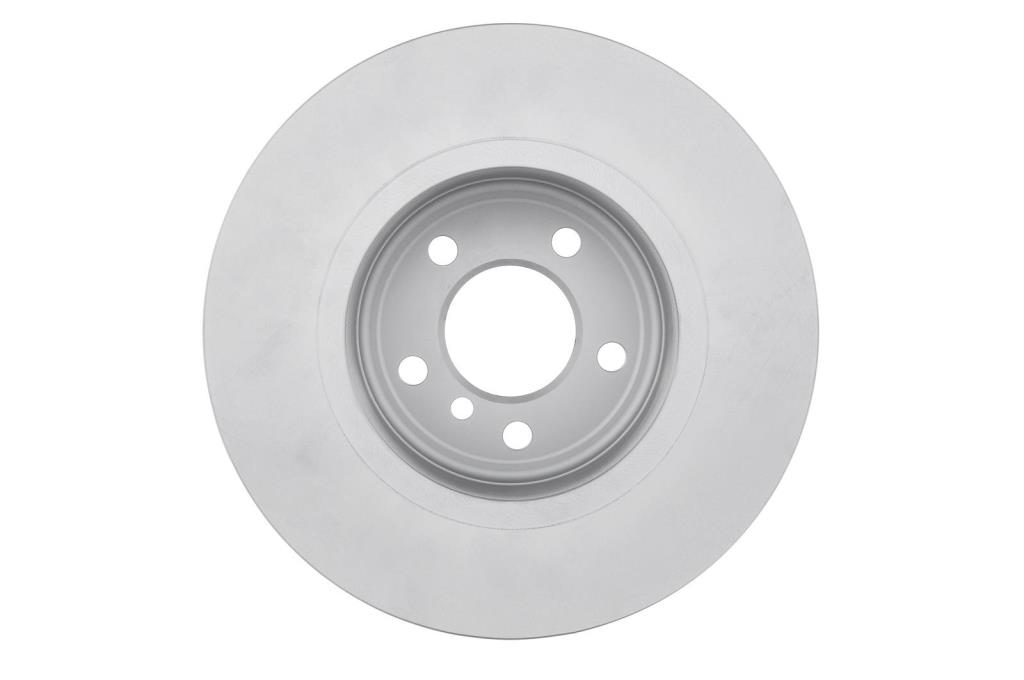 Discos de freno BOSCH ref. 0 986 479 348