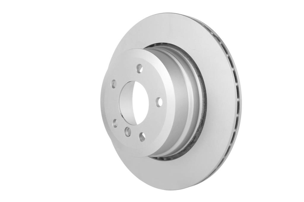 Discos de freno BOSCH 0 986 479 351