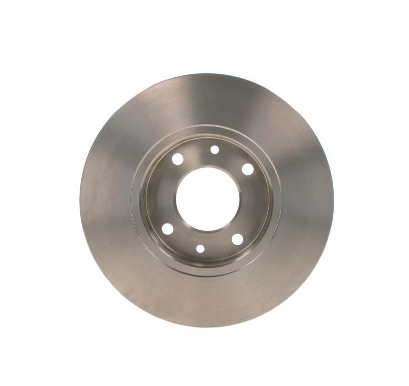Disques de frein BOSCH 0 986 479 353