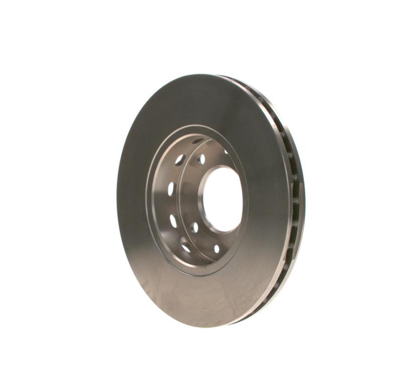 Disques de frein BOSCH 0 986 479 353