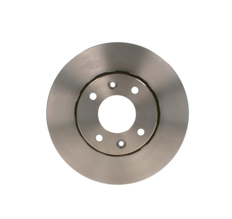 Disques de frein BOSCH 0 986 479 353
