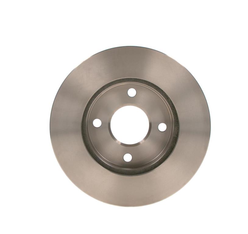 Disques de frein BOSCH 0 986 479 354