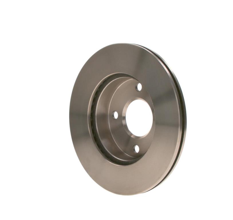 Disques de frein BOSCH 0 986 479 354