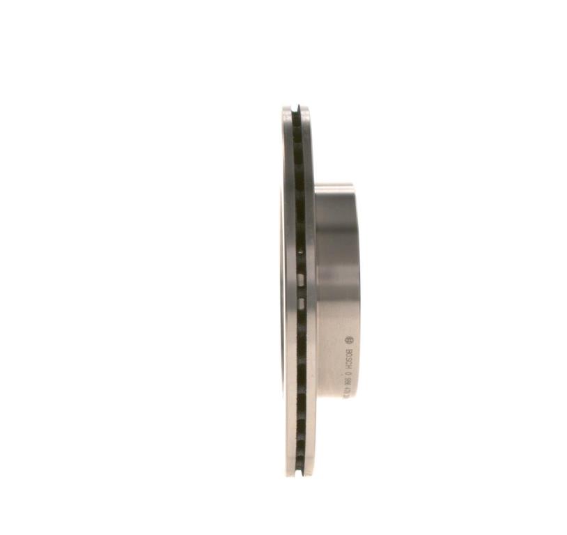 Disques de frein BOSCH 0 986 479 354