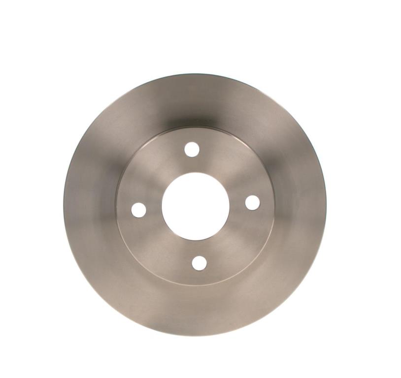 Disques de frein BOSCH 0 986 479 354