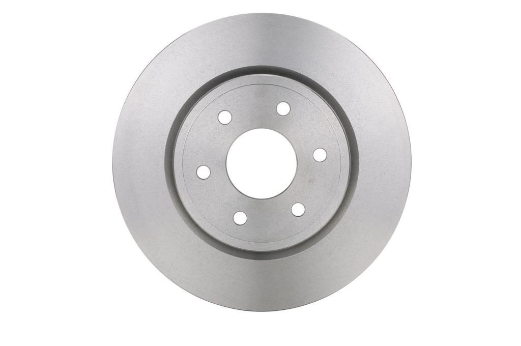 Discos de freno BOSCH ref. 0 986 479 356
