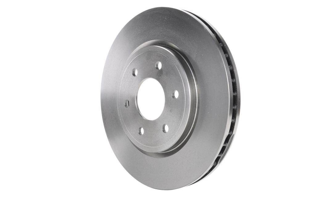 Discos de freno BOSCH ref. 0 986 479 356
