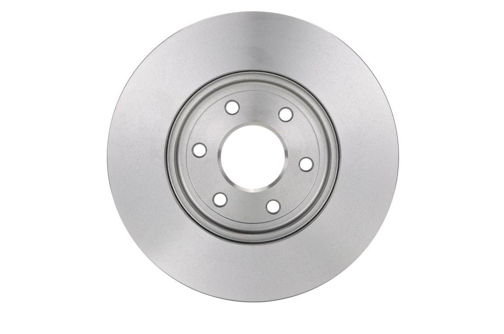 Discos de freno BOSCH ref. 0 986 479 356