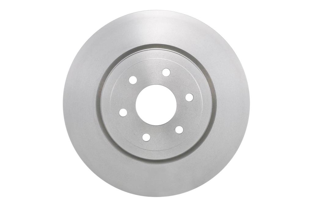 Discos de freno BOSCH ref. 0 986 479 357