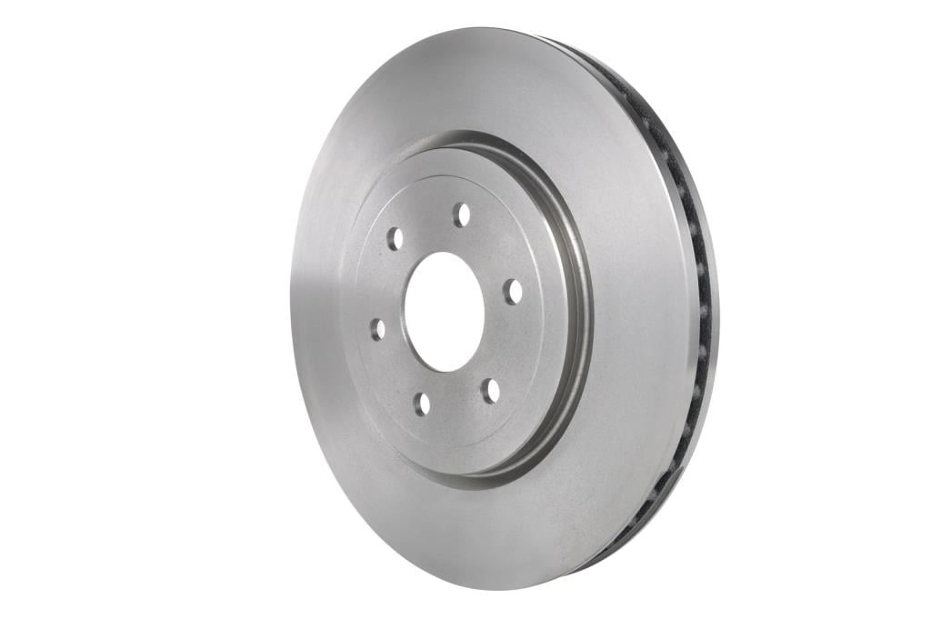 Discos de freno BOSCH ref. 0 986 479 357