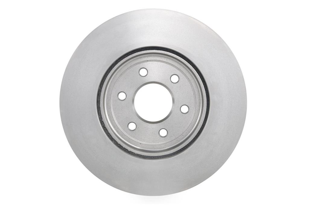 Discos de freno BOSCH ref. 0 986 479 357