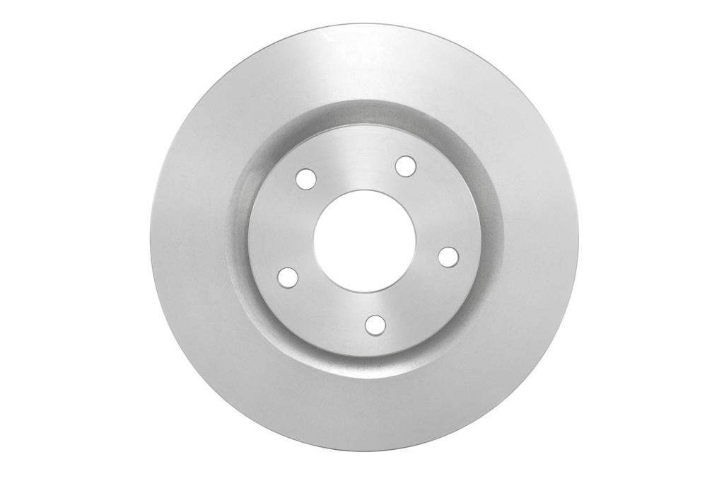 Discos de freno BOSCH ref. 0 986 479 358