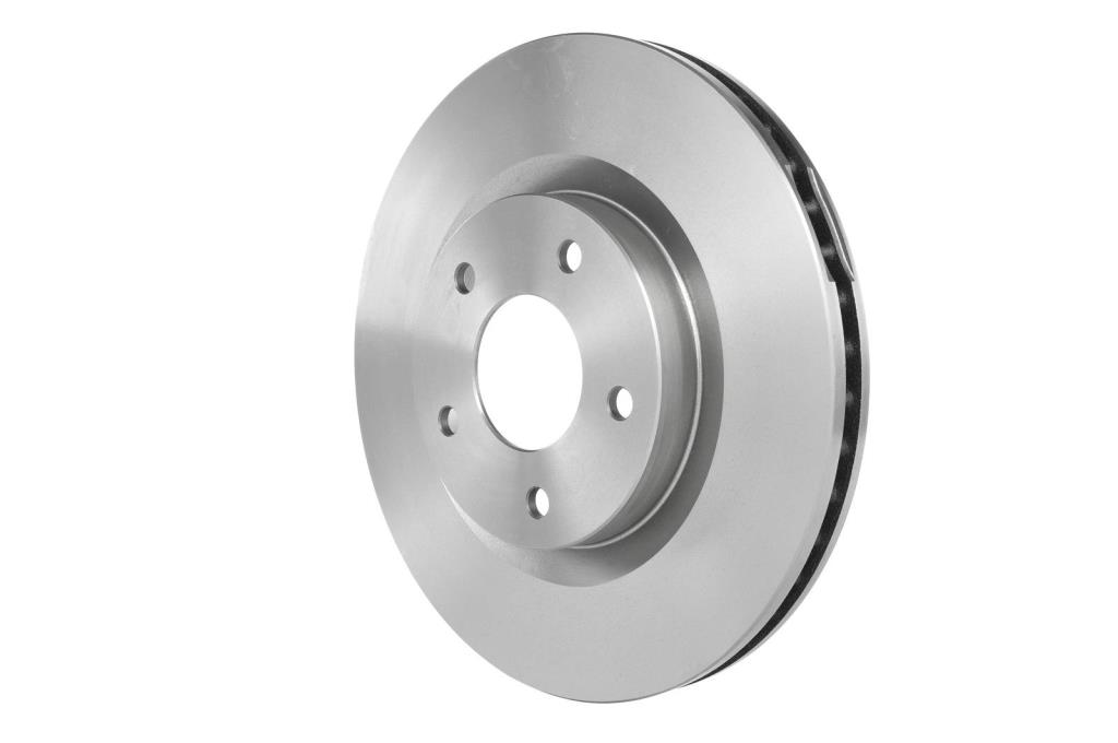 Discos de freno BOSCH ref. 0 986 479 358