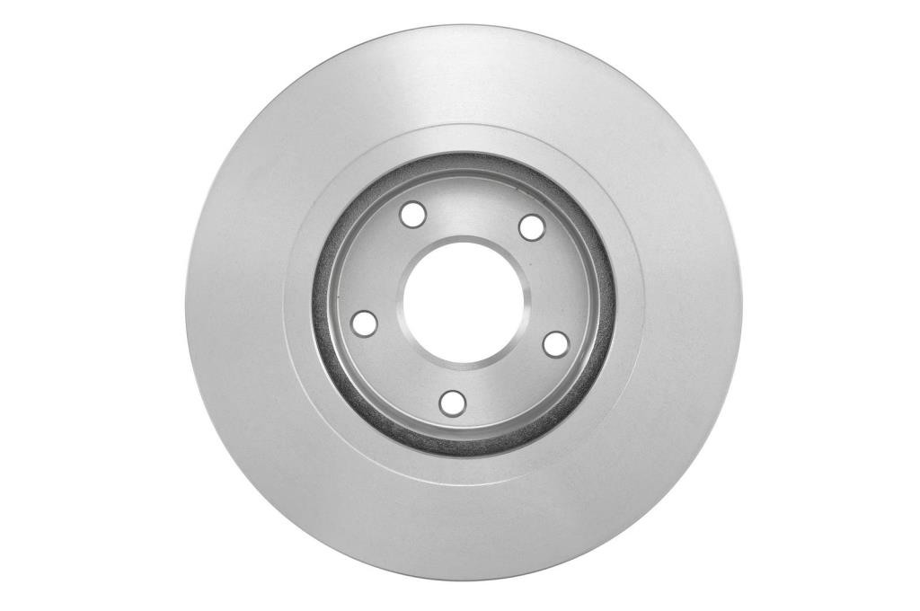 Discos de freno BOSCH ref. 0 986 479 358
