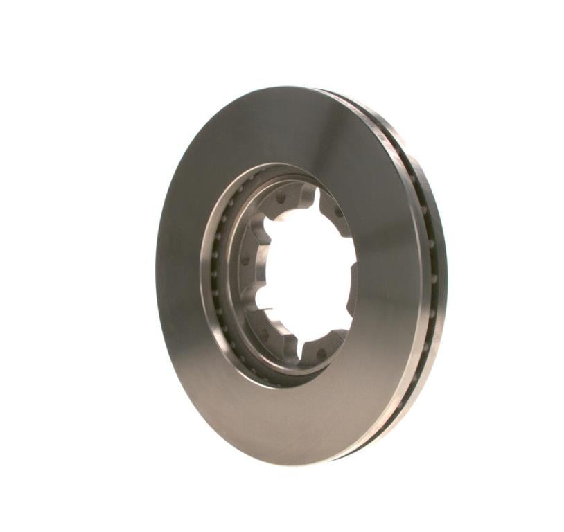 Discos de freno BOSCH ref. 0 986 479 359