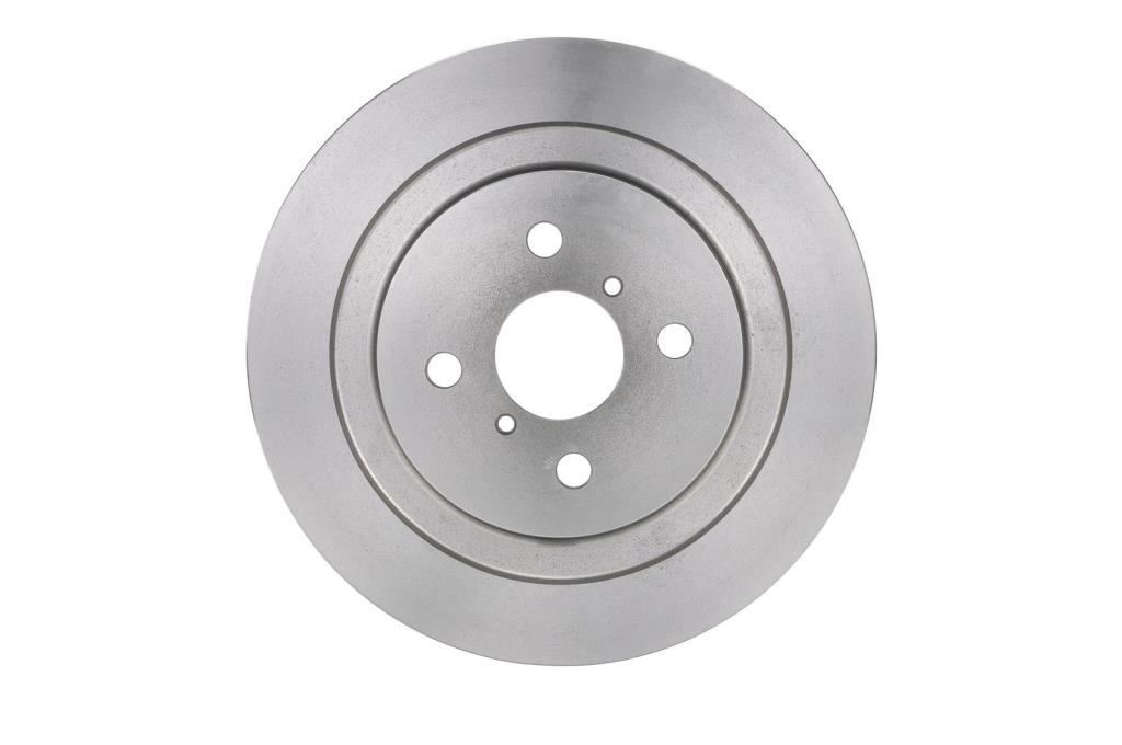 Discos de freno BOSCH ref. 0 986 479 360
