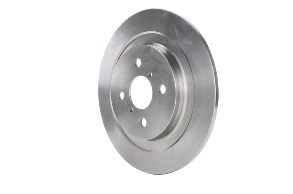 Discos de freno BOSCH ref. 0 986 479 360