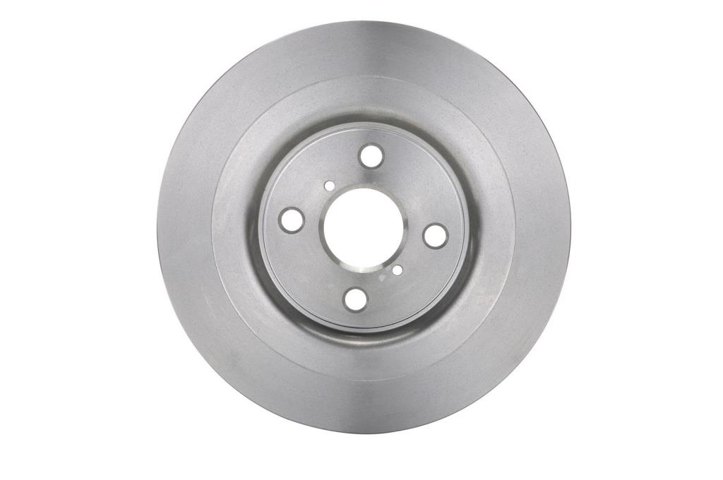 Discos de freno BOSCH ref. 0 986 479 360