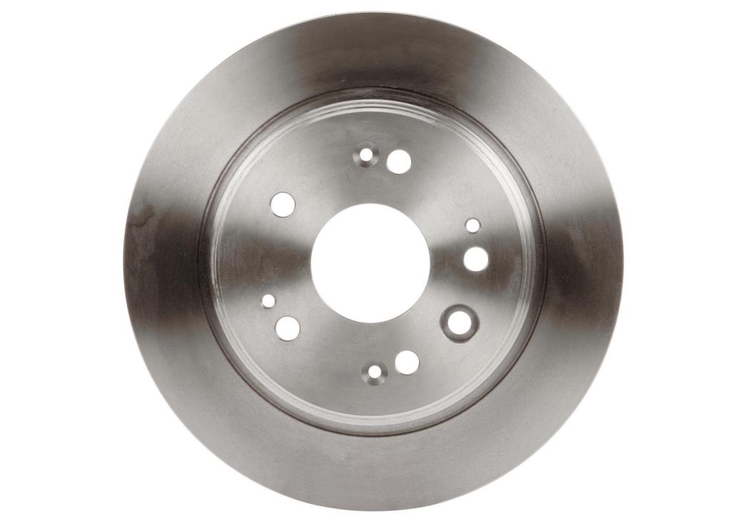Disques de frein BOSCH 0 986 479 361