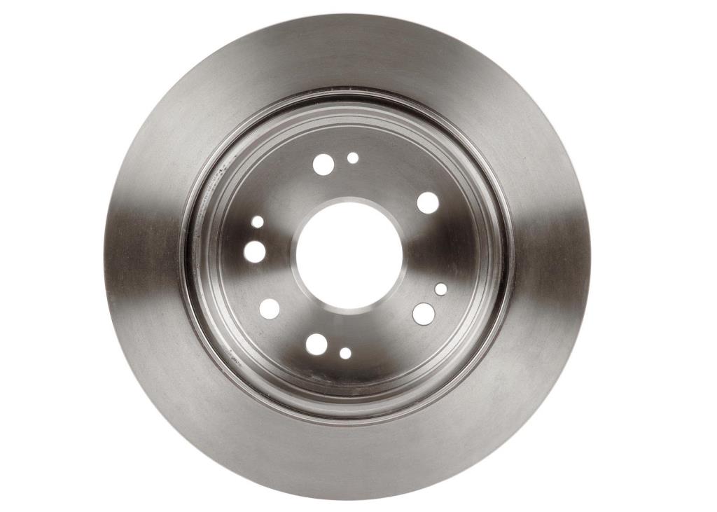 Disques de frein BOSCH 0 986 479 361