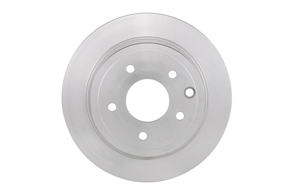 Discos de freno BOSCH ref. 0 986 479 362