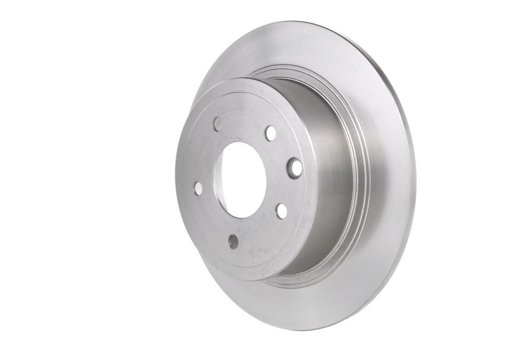 Discos de freno BOSCH ref. 0 986 479 362
