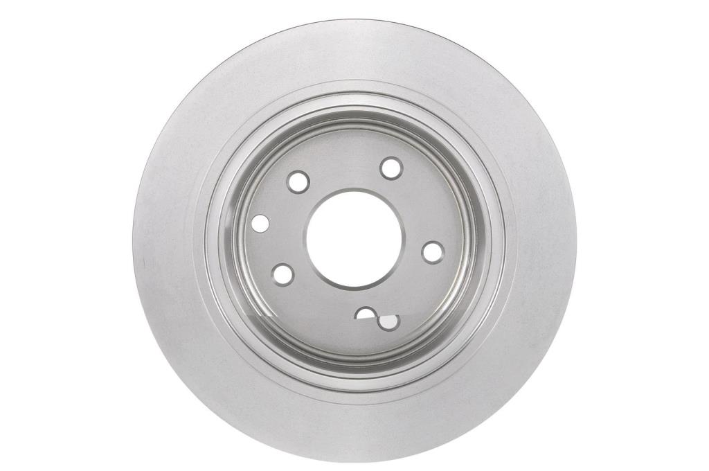 Discos de freno BOSCH ref. 0 986 479 362