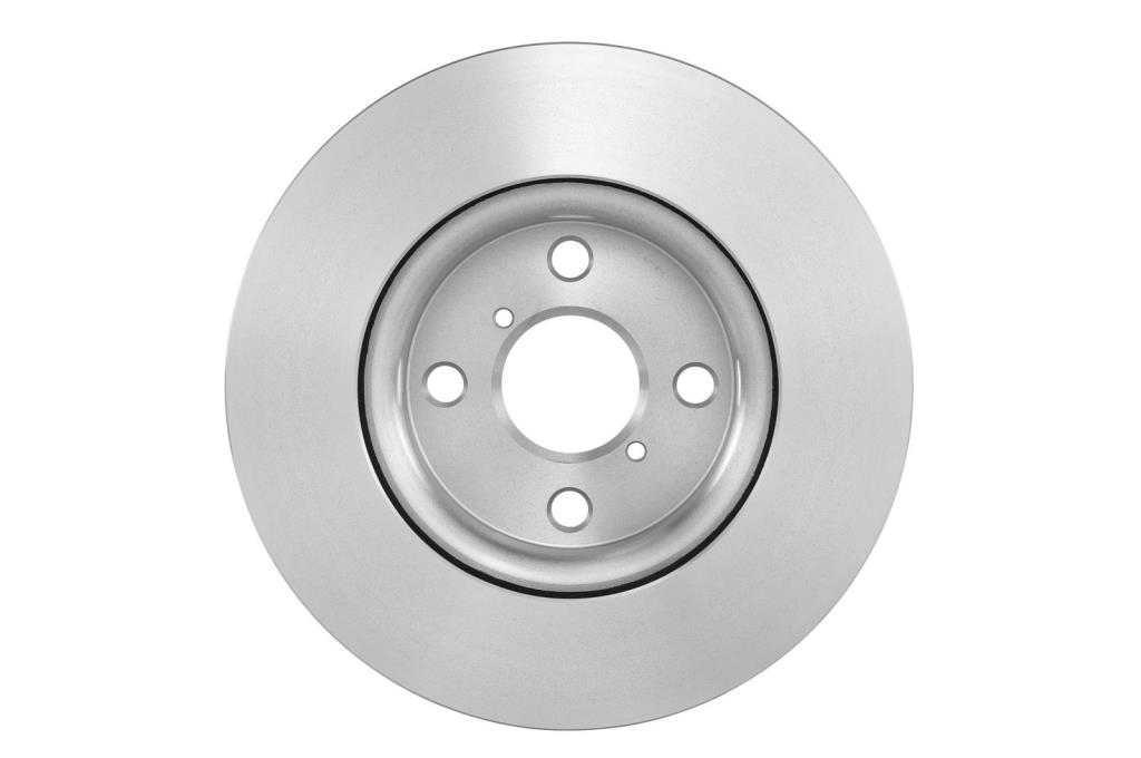 Discos de travão BOSCH 0 986 479 363